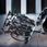 Uchwyt rowerowy Inter Pack Interpack Spider 4 - zdjęcie 7