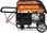 Generator prądu UNICRAFT PG-E 90 SEA - zdjęcie 4