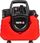 Generator prądu YATO YT-85481 - zdjęcie 4
