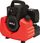 Generator prądu YATO YT-85481 - zdjęcie 1