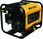 Generator prądu Smart SM-01-3300INV - zdjęcie 4