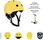 Scootandride S-M Lemon - zdjęcie 4