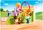 Klocki Playmobil 70282 Żłobek Dla Dzieci - zdjęcie 3