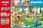Klocki Playmobil 70280 City Life Przedszkole - zdjęcie 6