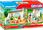 Klocki Playmobil 70280 City Life Przedszkole - zdjęcie 5