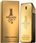 Paco Rabanne 1 Million Woda Toaletowa 100 ml TESTER - zdjęcie 2