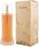 Perfumy Laura Biagiotti Roma Woman Woda Toaletowa 100ml TESTER - zdjęcie 4