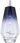 Perfumy Givenchy Ange Ou Demon Woda perfumowana 100ml TESTER - zdjęcie 2