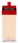 Perfumy Elizabeth Arden Red Door Woda toaletowa 100 ml TESTER - zdjęcie 2