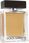 Dolce & Gabbana The One For Men Woda Toaletowa 100 ml TESTER - zdjęcie 3