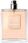 Perfumy Chanel Coco Mademoiselle Woda Perfumowana 100 ml TESTER - zdjęcie 2