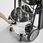 Urządzenie sprzątające Karcher IVC 60/24-2 Tact² Longopac 1.576-114.0 - zdjęcie 2