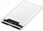 Kieszeń Obudowa Na Dysk Ssd Hdd 2,5 Sata Usb 3.0 - zdjęcie 10