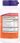 Preparat medycyny naturalnej Now Foods Respiry-all-allergy 60 tabl - zdjęcie 3