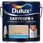 Farba Dulux Easycare+ Retro Klimat 2,5L - zdjęcie 4