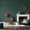 Farba Dulux Easycare+ Zieleń Boho 2,5L - zdjęcie 5