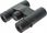 Lornetka Lornetka Hawke Nature-Trek 8x25 Green (35051) - zdjęcie 5