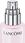 Krem do twarzy Krem Lancome Hydra Zen Anti-Stress Glow Liquid Moisturizer na dzień 50ml - zdjęcie 3