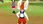 Pokemon Sword / Shield Expansion Pass (Gra NS Digital) - zdjęcie 8