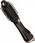 Suszarko-lokówka Rowenta BRUSH ACTIV ULTIMATE CF9620 - zdjęcie 4