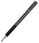 TECH-PROTECT Stylus Pen Szary - zdjęcie 9