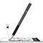 TECH-PROTECT Stylus Pen Szary - zdjęcie 7