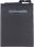 Bateria Xiaomi BN42 4000mAh Do Redmi 4 - zdjęcie 2