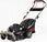 NAX 1000S Briggs Stratton - zdjęcie 6