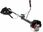 NAX 800B Briggs Stratton NAX800B - zdjęcie 2