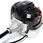 NAX 800B Briggs Stratton NAX800B - zdjęcie 4