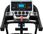 Urbogym V660Ms - zdjęcie 8