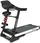 Urbogym V660Ms - zdjęcie 7