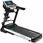 Urbogym V660Ms - zdjęcie 5