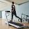 Horizon Fitness Omega Z 100945 - zdjęcie 5