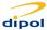 Dipol 28/5-12/21-60 DVB-T/T2 - zdjęcie 9