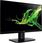 Monitor Acer KA242Ybi 24" (UM.QX2EE.005) - zdjęcie 5