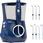 Waterpik WP-663 Ultra Professional - zdjęcie 3