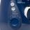 Waterpik WP-663 Ultra Professional - zdjęcie 4