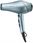 Suszarka Remington Shine Therapy Pro AC9300 - zdjęcie 5