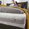 Materac HILDING BOOGIE 140x220  - zdjęcie 3