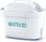 Wkład filtrujący BRITA MAXTRA+ Pure Performance 8szt. - zdjęcie 2