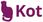 Karma dla kota Animonda Integra Diabetes Drób 16x100g - zdjęcie 2