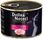 Karma dla kota Dolina Noteci Premium Junior Indyk 12x185g - zdjęcie 2