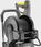 Urządzenie sprzątające Karcher HD 8/18-4 MXA Plus 1.524-976.0 - zdjęcie 3