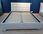 Materac SleepMed Comfort Hybrid Plus 160x200 - zdjęcie 3