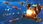 Gra PS4 Rayman Legends PlayStation Hits (Gra PS4) - zdjęcie 4