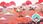 Gra PS4 Slime Rancher Deluxe Edition (Gra PS4) - zdjęcie 2