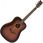 Vintage V440Wk - Gitara Akustyczna - zdjęcie 2