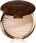 Estee Lauder Highlighting Powder Gelee Rozświetlacz Heat Wave 9g - zdjęcie 3
