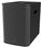 Audio DAP XI-12B SUB - Subwoofer Instalacyjny - zdjęcie 2